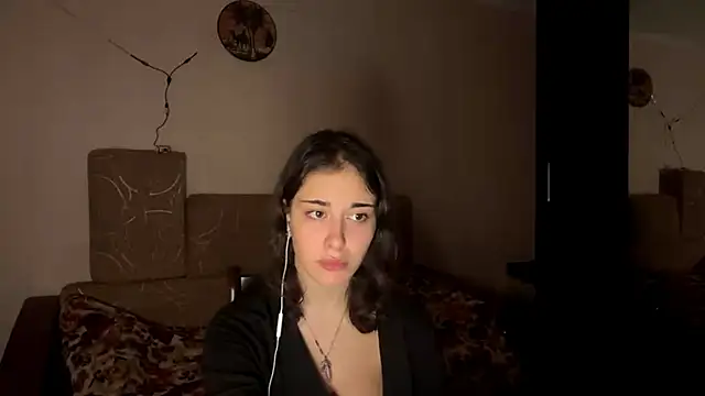 AnitraWackerbarth webcam