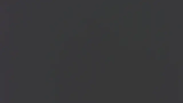 SaraOtalvaro1 webcam