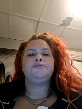 Goddessalizeee webcam