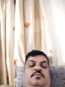 Desi_Lodo_Gujju_Boy webcam