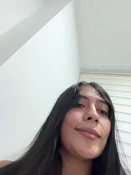 Sophie__Foxxx webcam