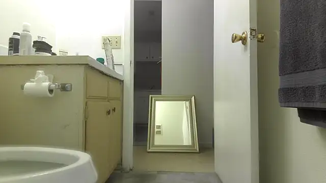 Peachestabby147 webcam