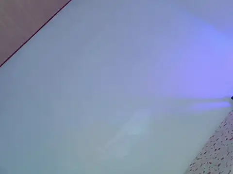 Bethany_evans webcam