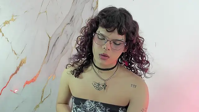 miss_violet777 webcam