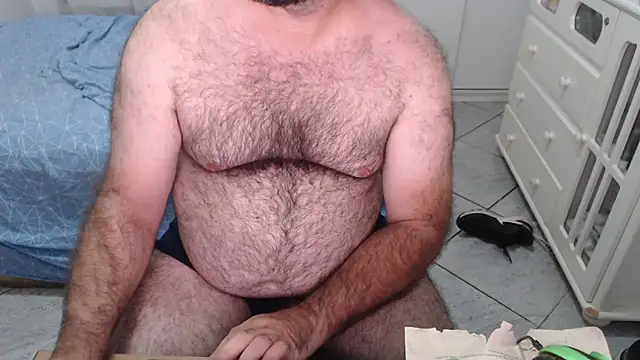 Preview of mysterbearmg