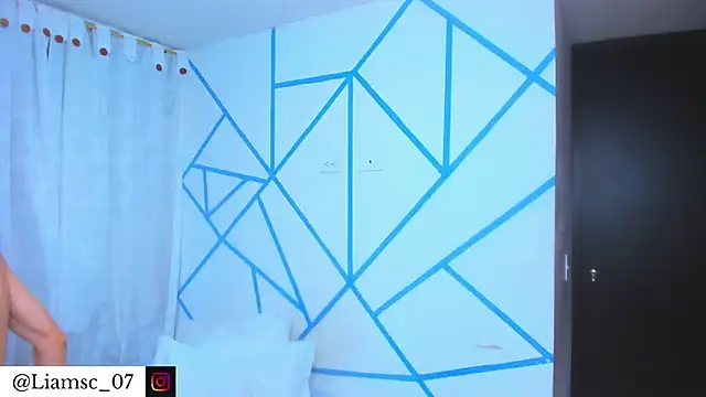 liam_scott77 webcam
