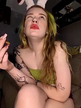 mattiethebaddieee webcam