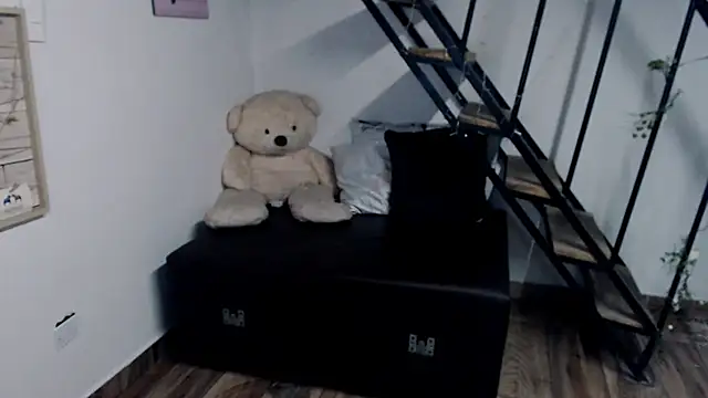 samantha_baby_ webcam