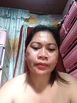 SweetChubbyMommy_02 webcam