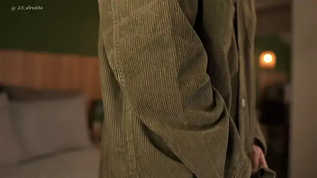 afrodita__25 webcam