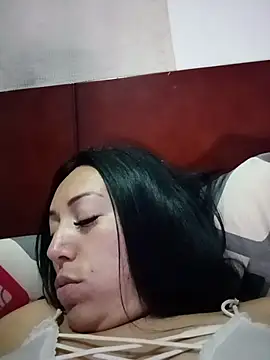 Laura_martin_ webcam