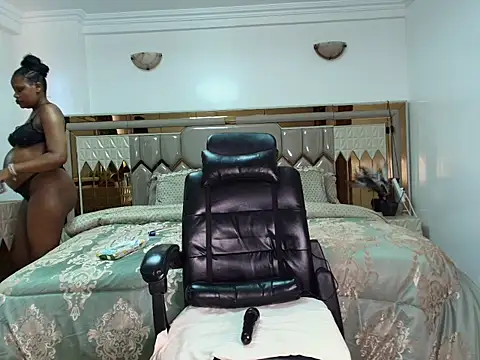 ebony_shilly3 webcam