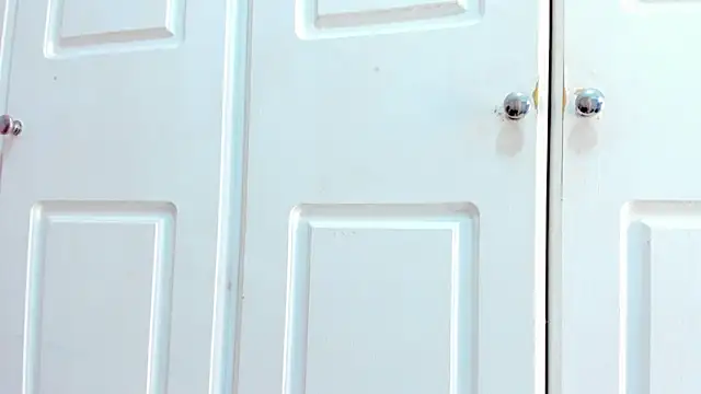 BriggitteEbonny webcam