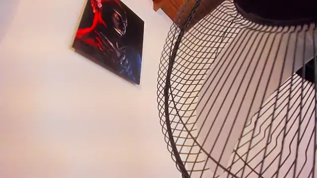 kimberly_Gonzalez1 webcam