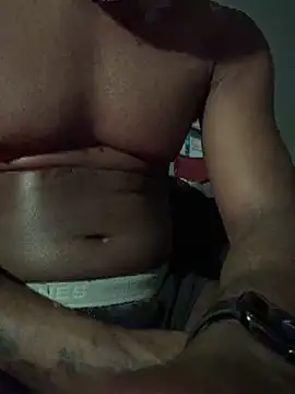 MIGHTYDEMONXXX webcam