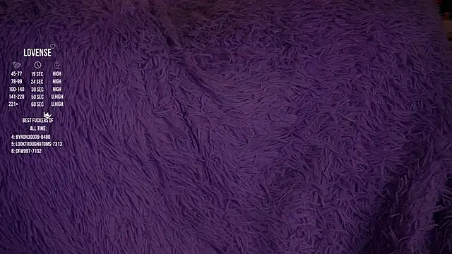 GillianDowdey webcam