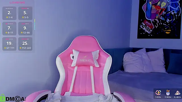 Jennifer_Wadee webcam