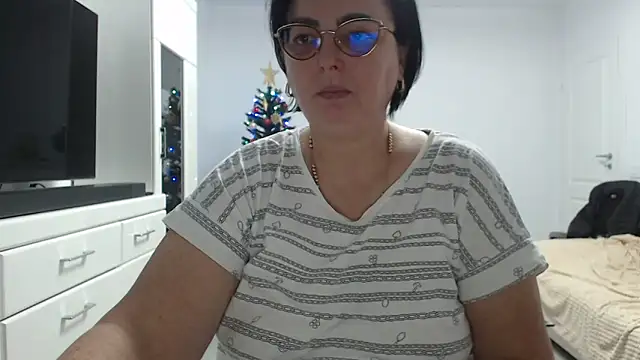 Amandamuller1982 webcam