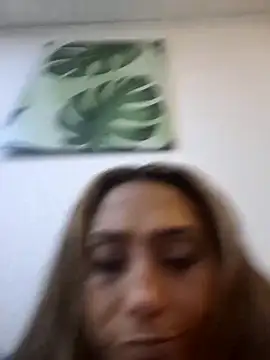 salome_drasin webcam