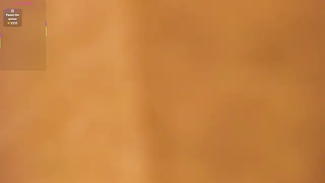 rouse__hallberg webcam