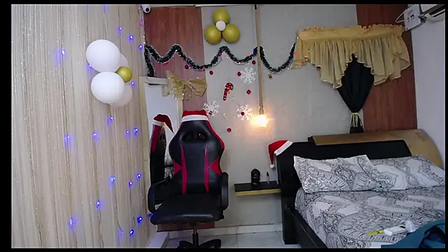 black_king_241 webcam