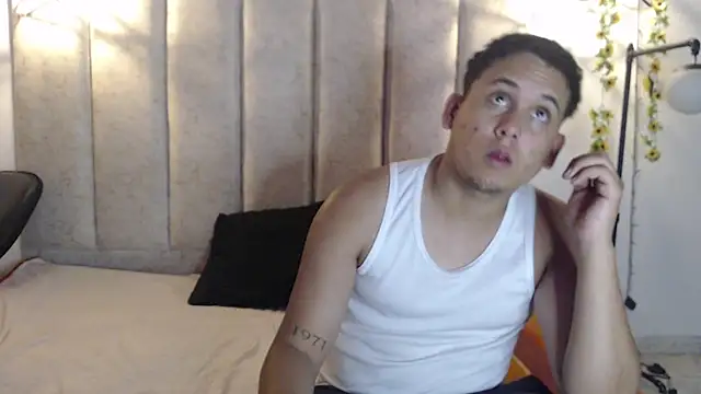 owenandrosecs webcam