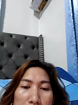 lustlushlady6 webcam