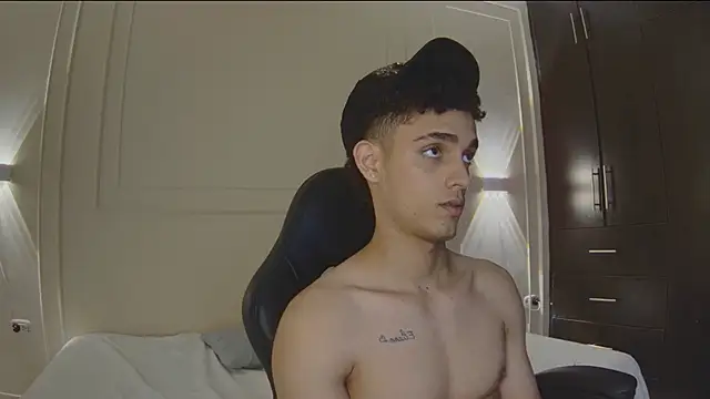 nathan_shimmer webcam