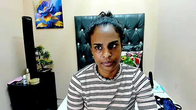 Toxicfantasy4u webcam