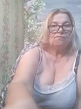 MargaritaSweet51 webcam