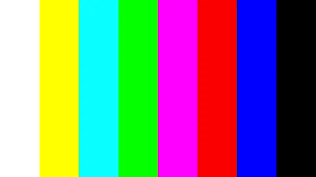 elarashine - ElaraShine's free webcam - UK Sex Cams