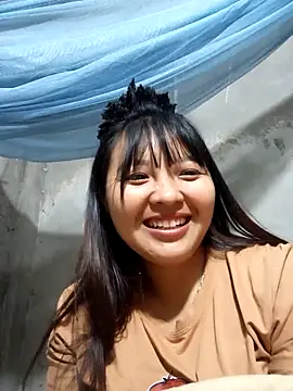 SSexykute3456 webcam