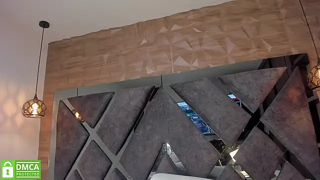 Scarlet__Jones_ webcam