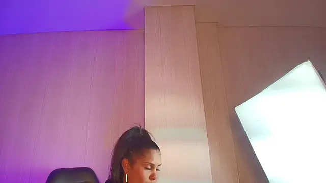 Barbbara_sweett webcam