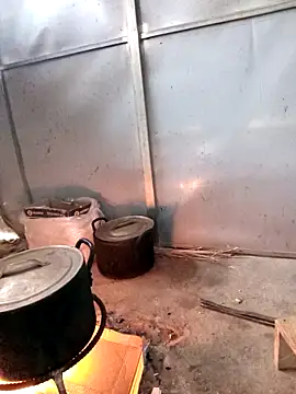 Jelly-Milk123 webcam