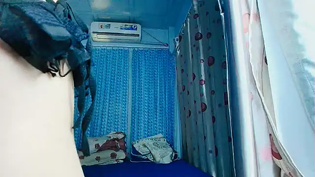 meiko_chan - Meiko_Chan's free webcam - UK Sex Cams