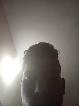 Marathi_Doctor_Boy webcam