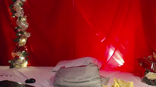 Belladonna_lips webcam