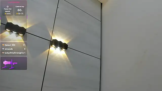 Ashton__Montana webcam