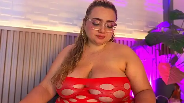 Amber_bunnyx01 webcam