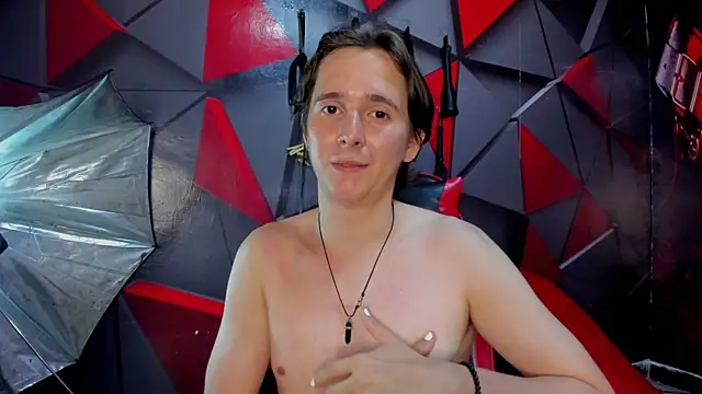 Aaron_LatinMen2 webcam