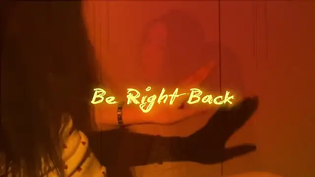 nectar_soul - Nectar_Soul's free webcam - UK Sex Cams