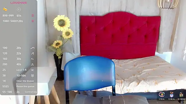 Anastasia_Herrera webcam