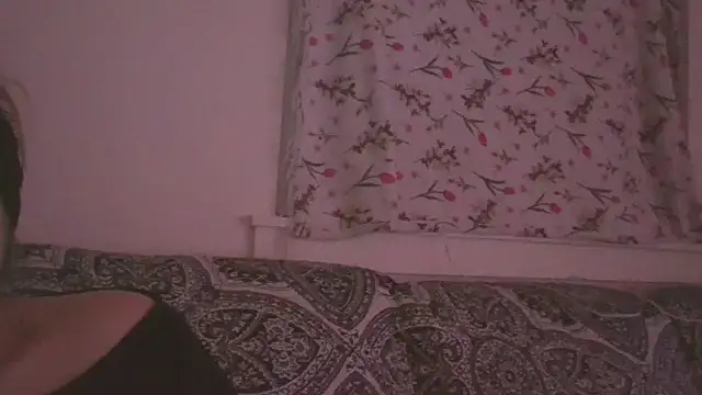 dixielover1229 webcam