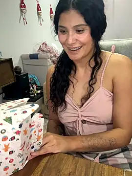 kinky_mila@xh webcam