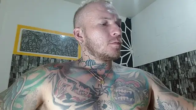 stripnolimits webcam