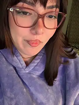 Pumpkin_bunny webcam