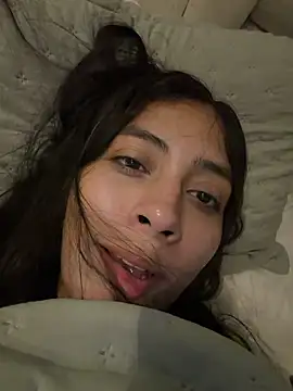 Sophie__Foxxx webcam