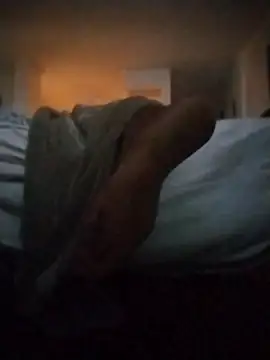 ReallyReallyReal webcam