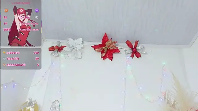 merlyna_goldens webcam